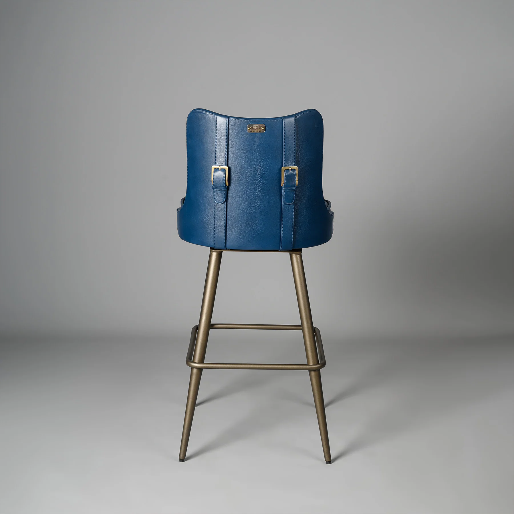 Featured Products