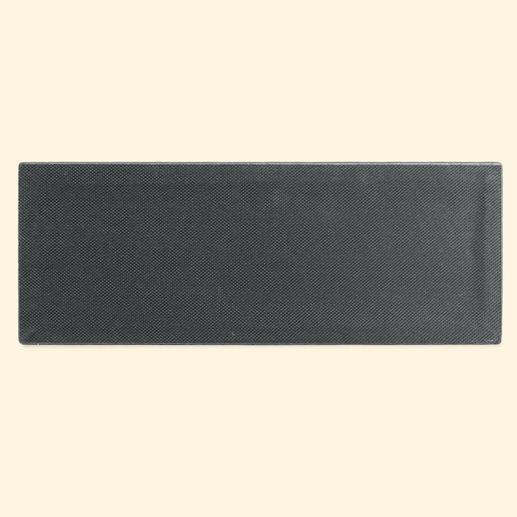 Entwine Desk Caddy Grey | Faux Leather Desk Organizers - Image 6