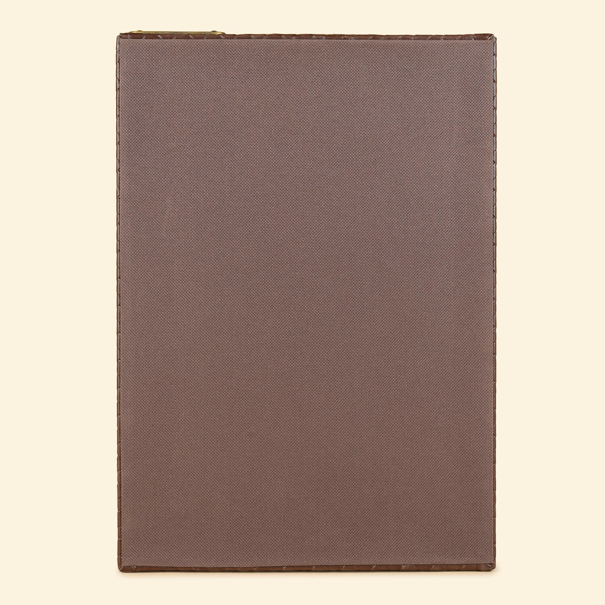 Entwine Large Multipurpose Tray Beige - Image 5