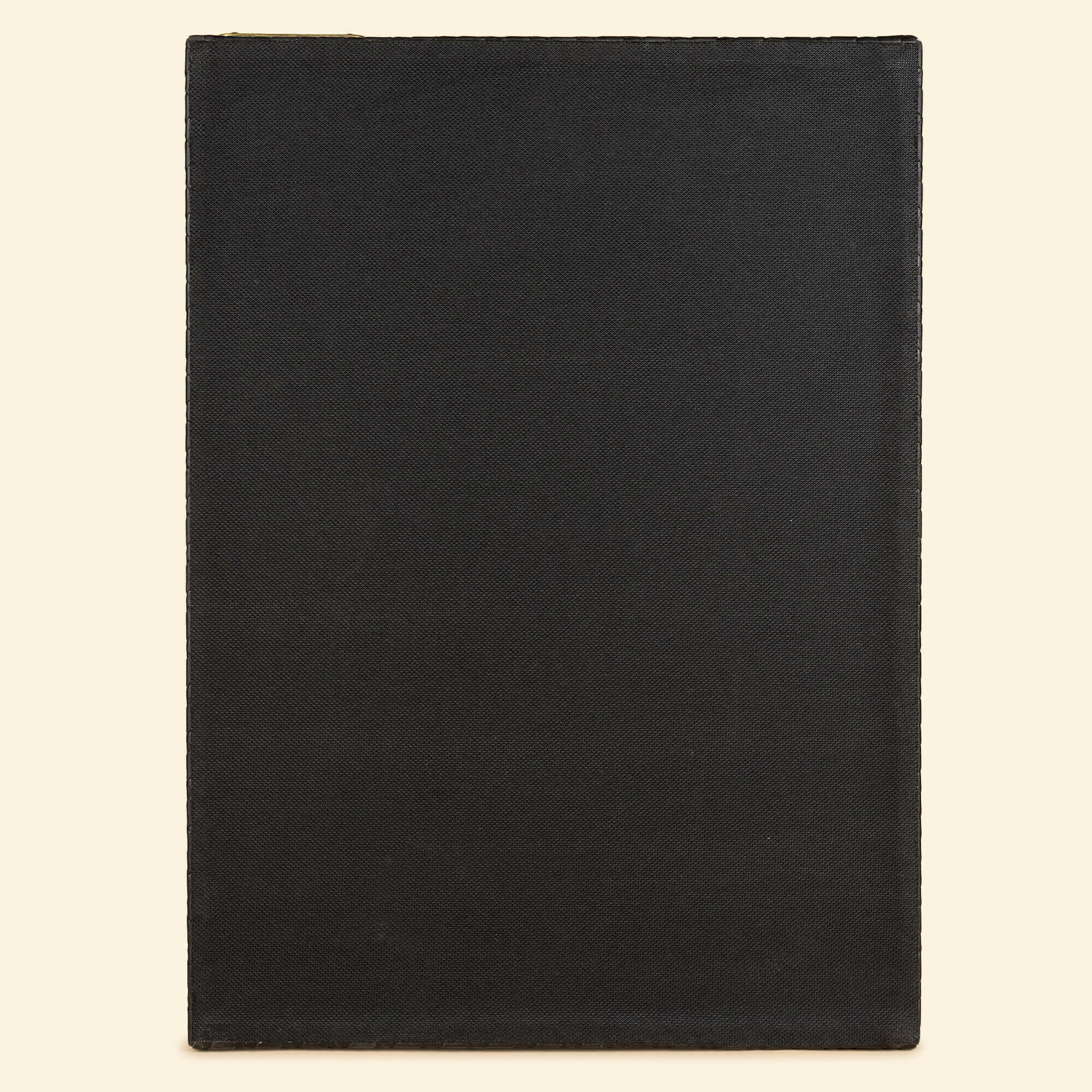 Entwine Large Multipurpose Tray Black - Image 3