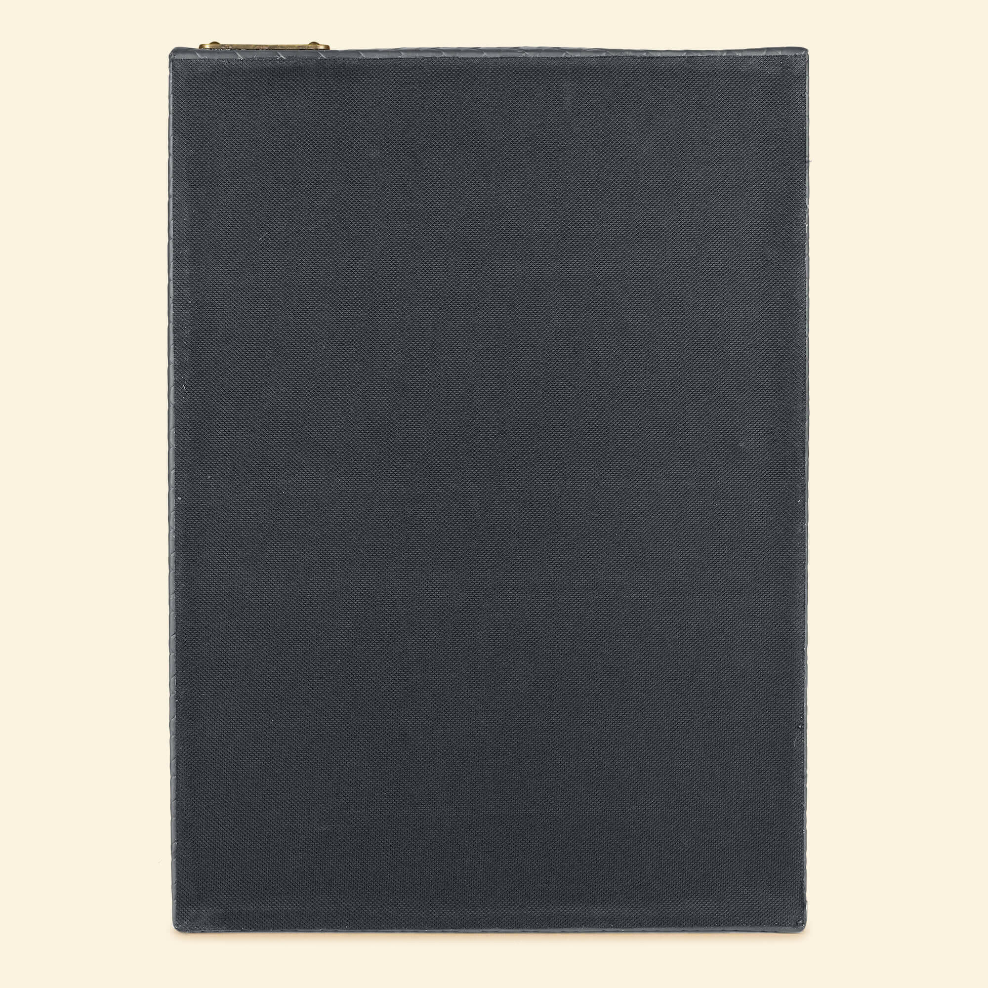 Entwine Large Multipurpose Tray Grey - Image 5
