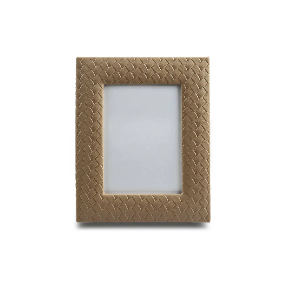 Entwine Photo Frame Beige - Image 6