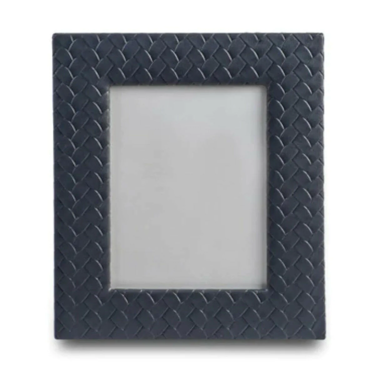 Entwine Photo Frame Grey - Image 3