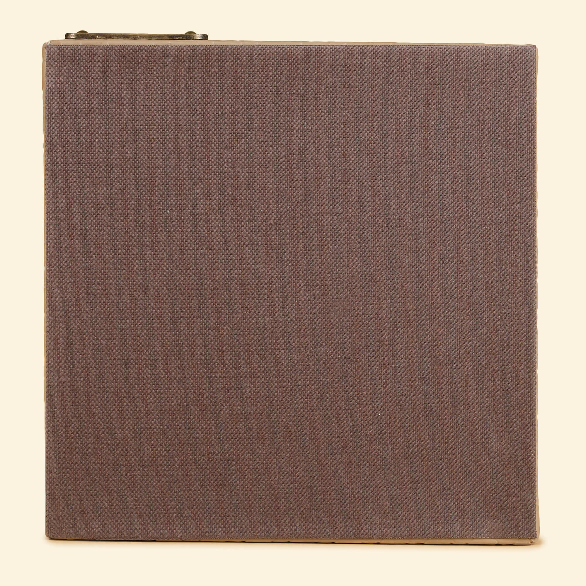 Entwine Small Tray Beige - Image 6
