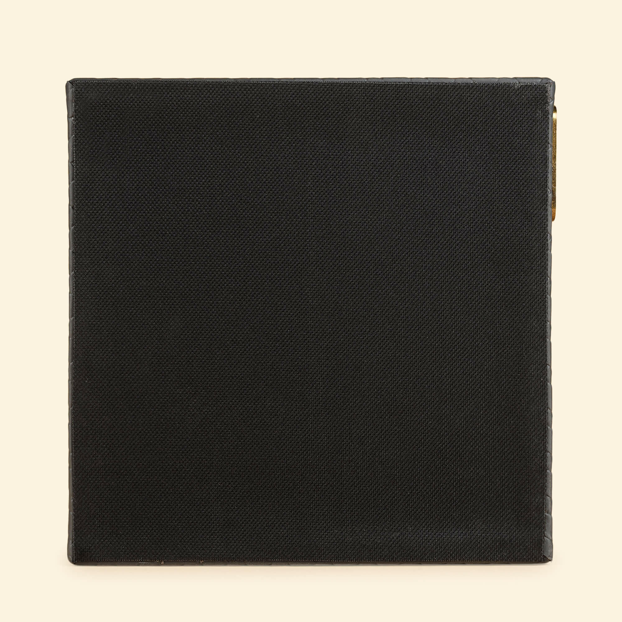 Entwine Small Tray Grey - Image 4