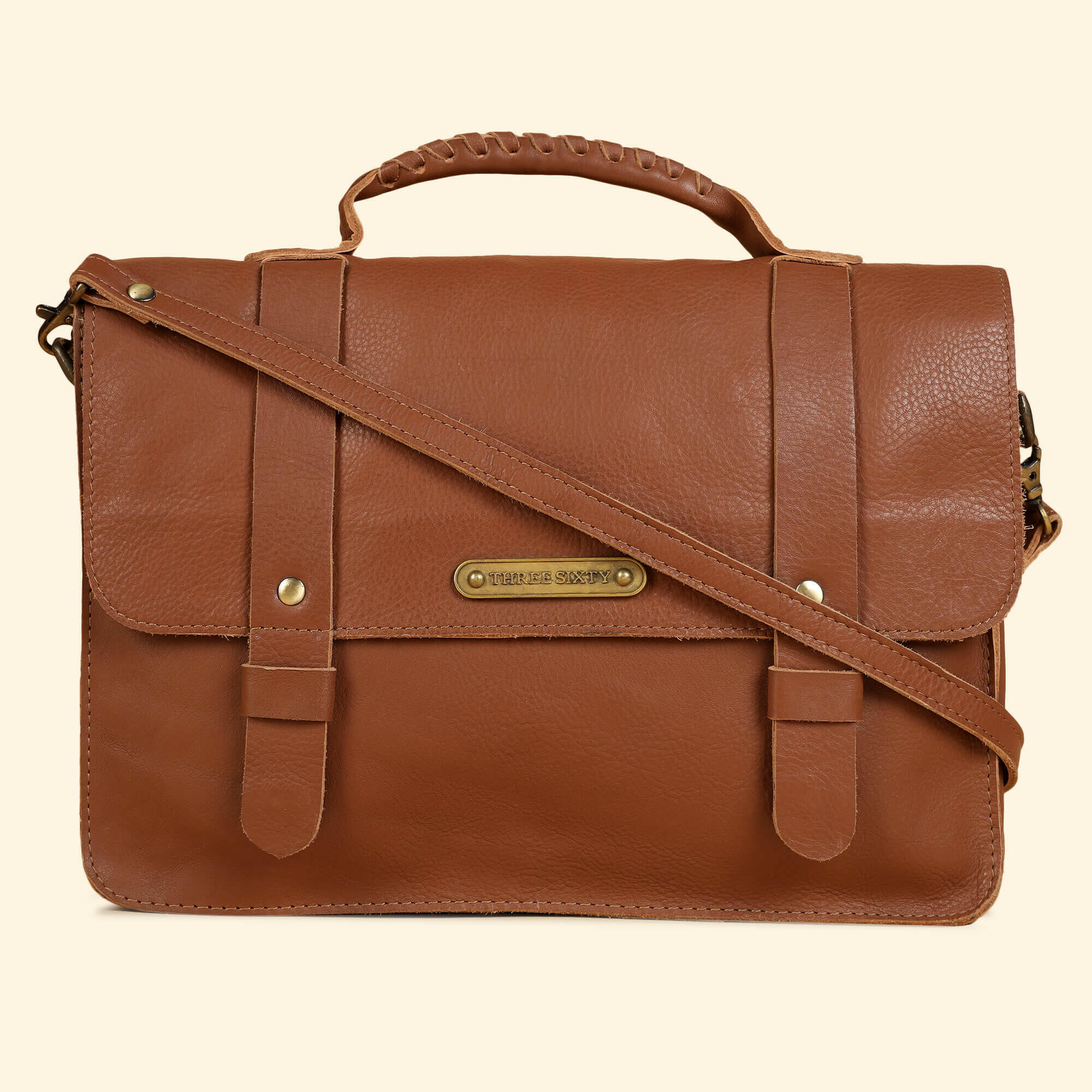 Laptop Bags