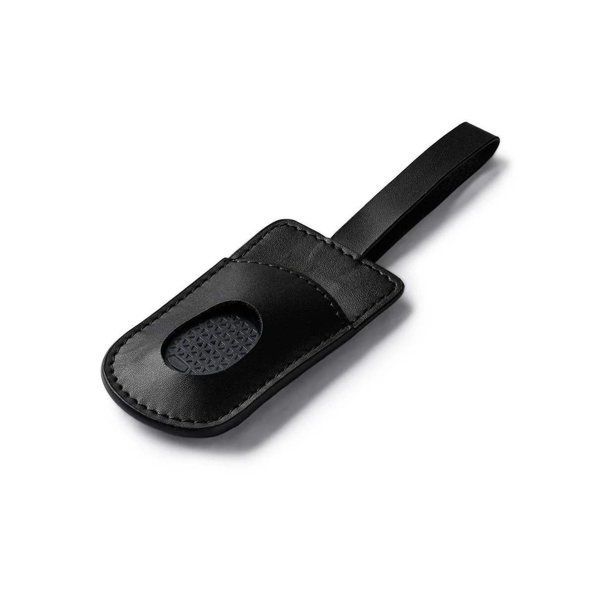 Orbit Smart Bag Tag Black - Image 4