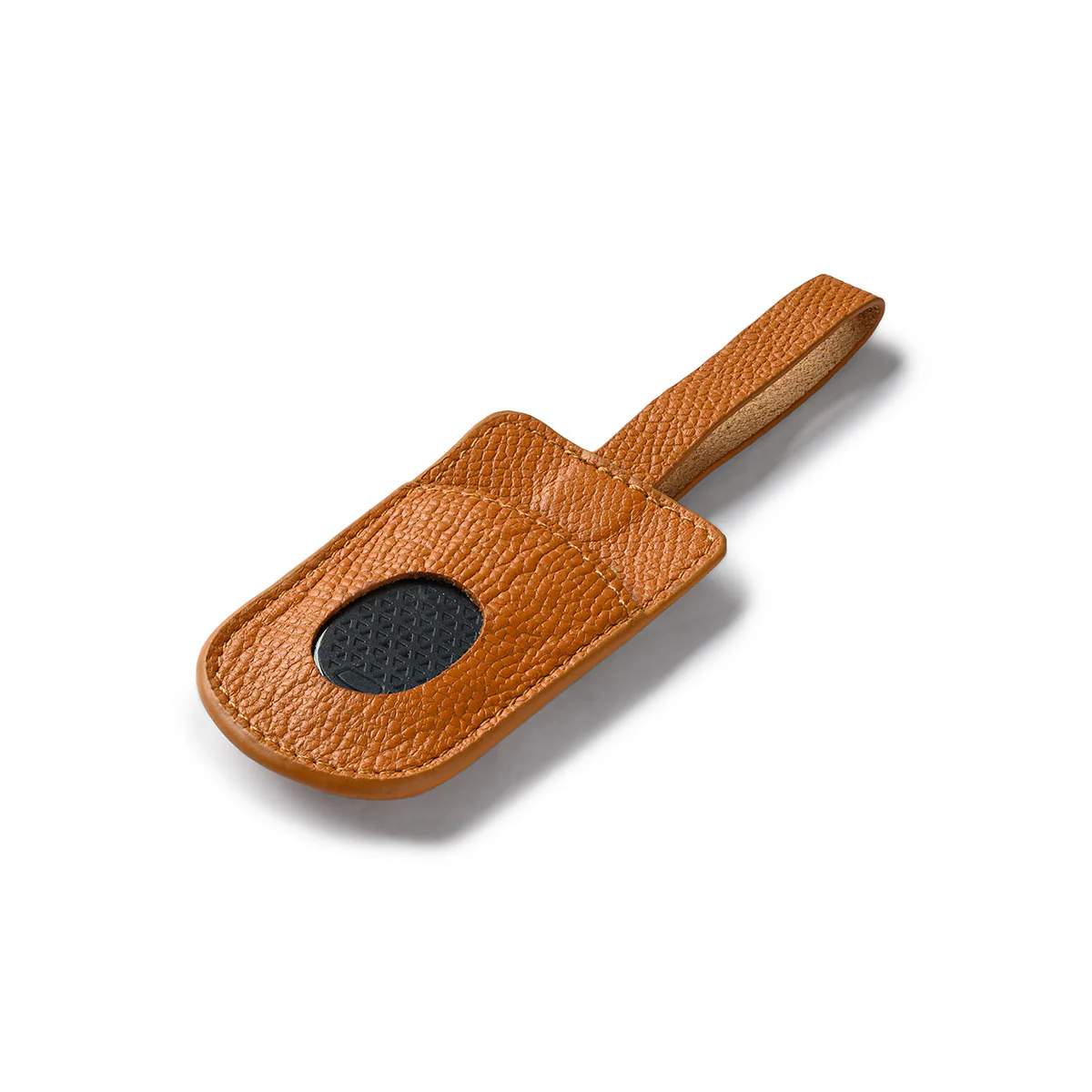 Orbit Smart Bag Tag Tan - Image 4