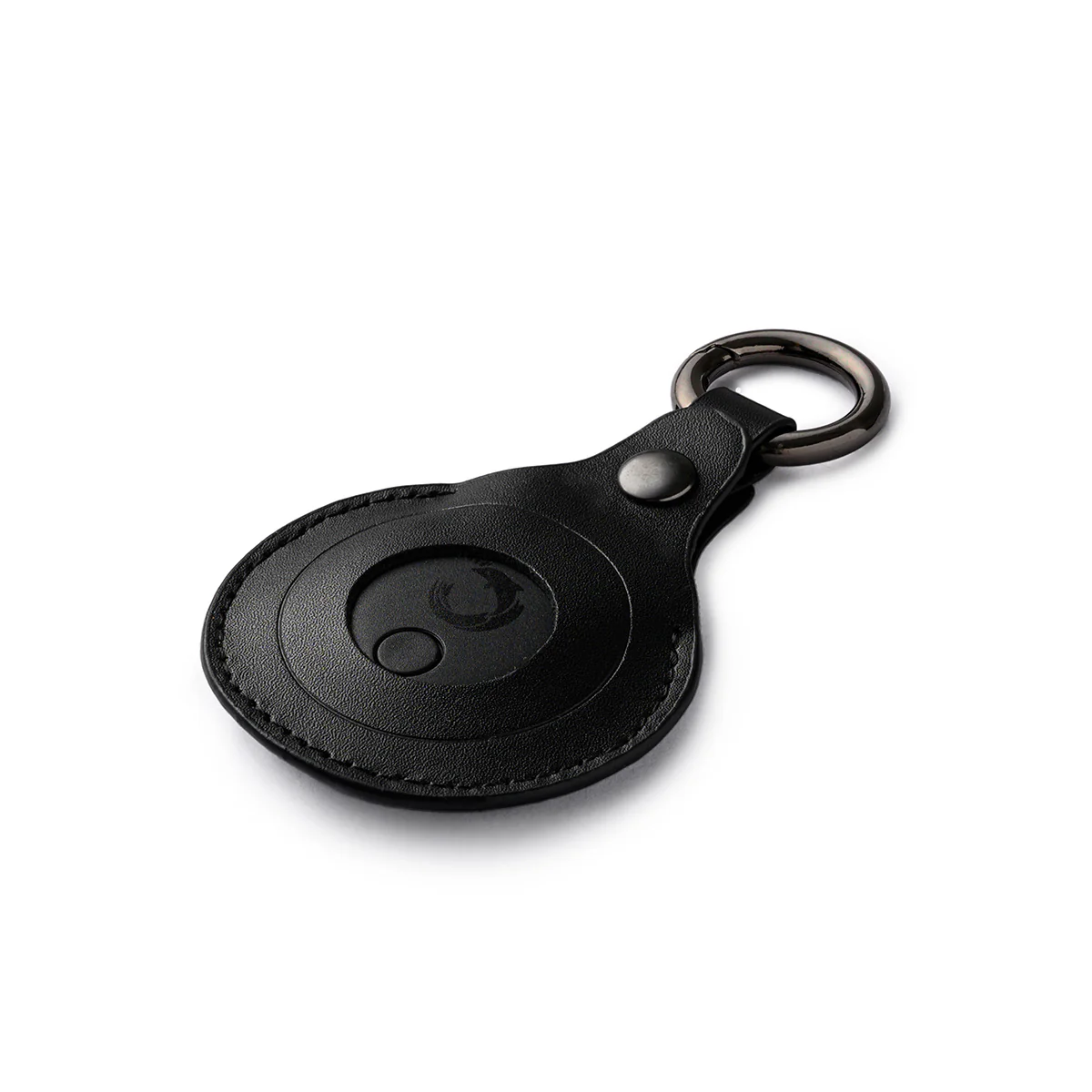 Orbit Smart Key Ring Black - Image 4