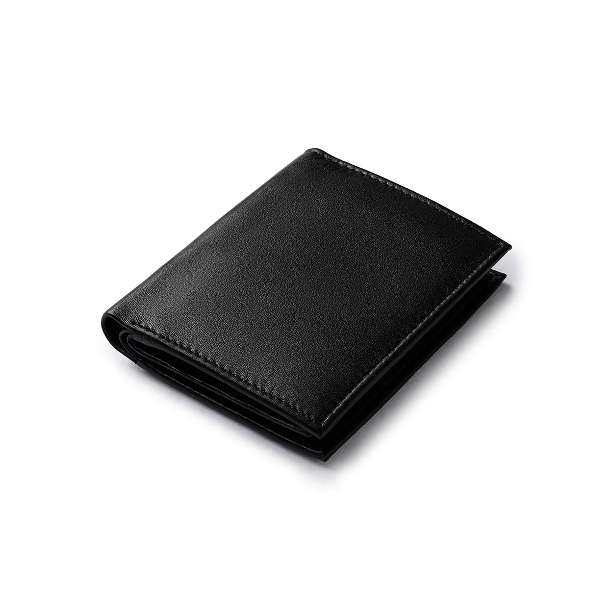 Orbit Smart Wallet Black - Image 6