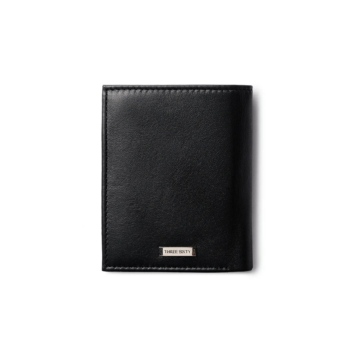 Orbit Smart Wallet Black - Image 8