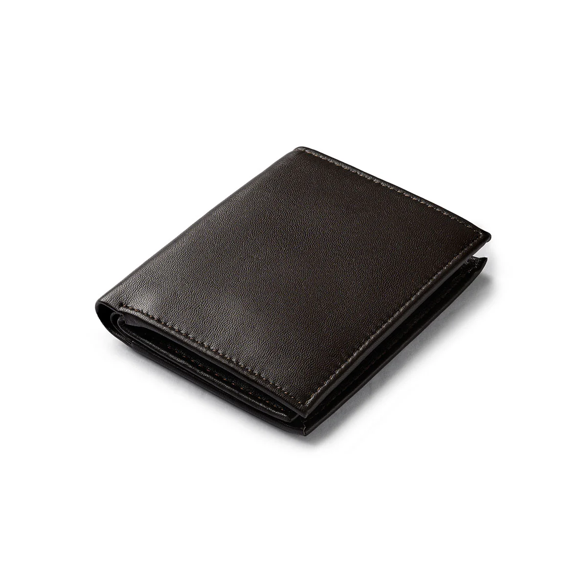 Orbit Smart Wallet Brown - Image 6