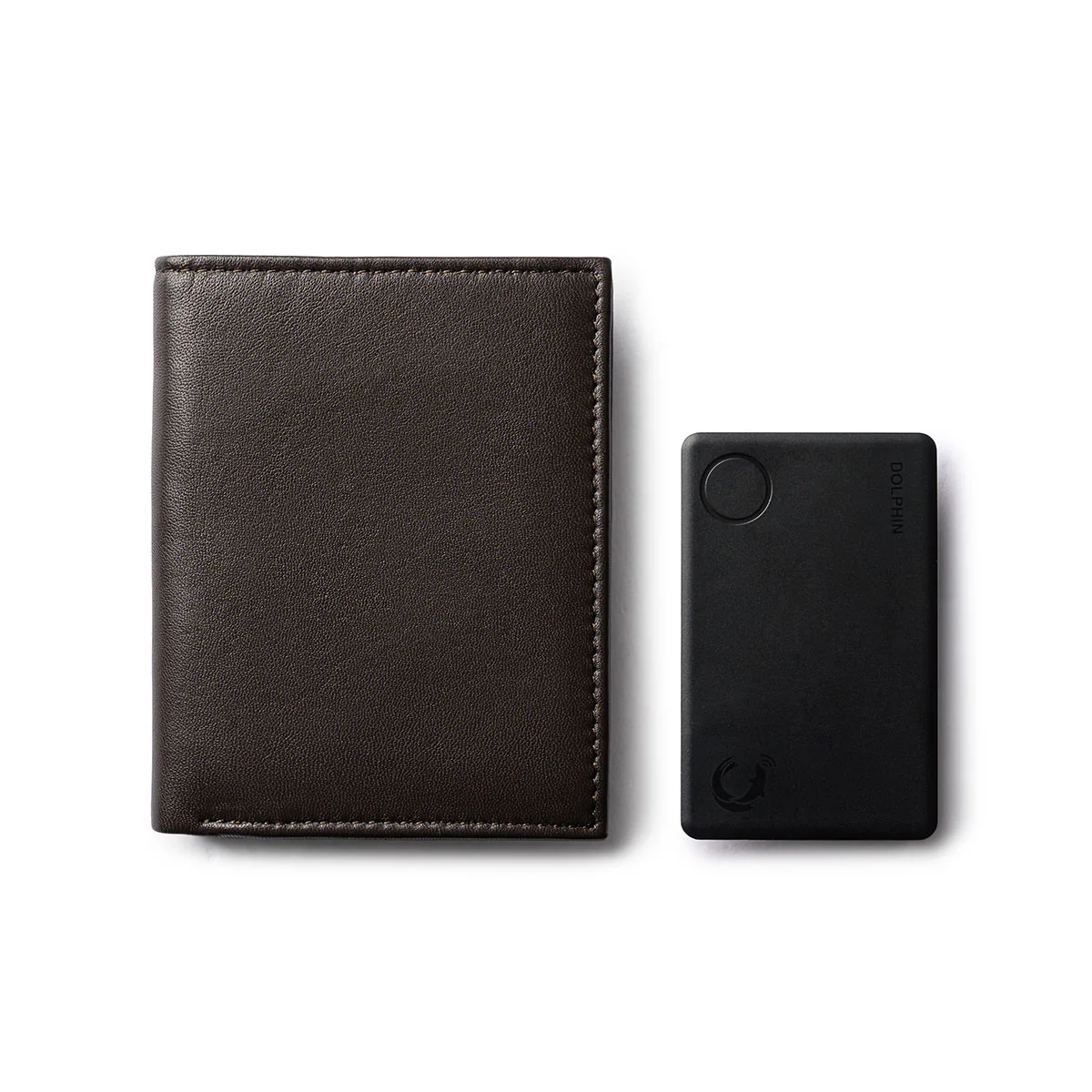 Orbit Smart Wallet Brown - Image 7