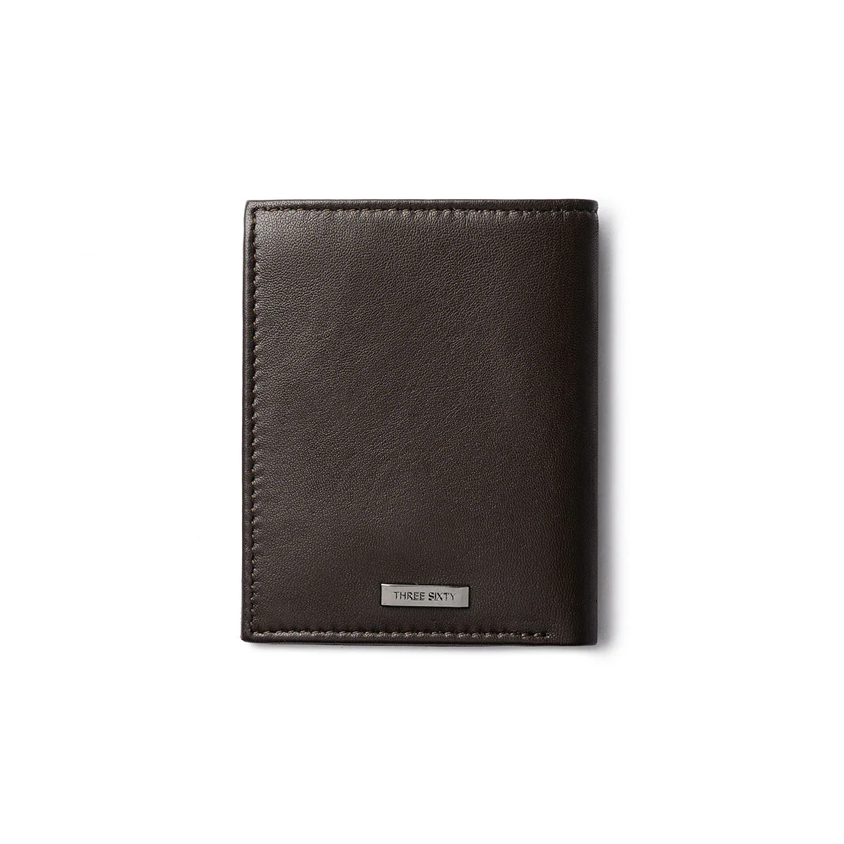 Orbit Smart Wallet Brown - Image 8