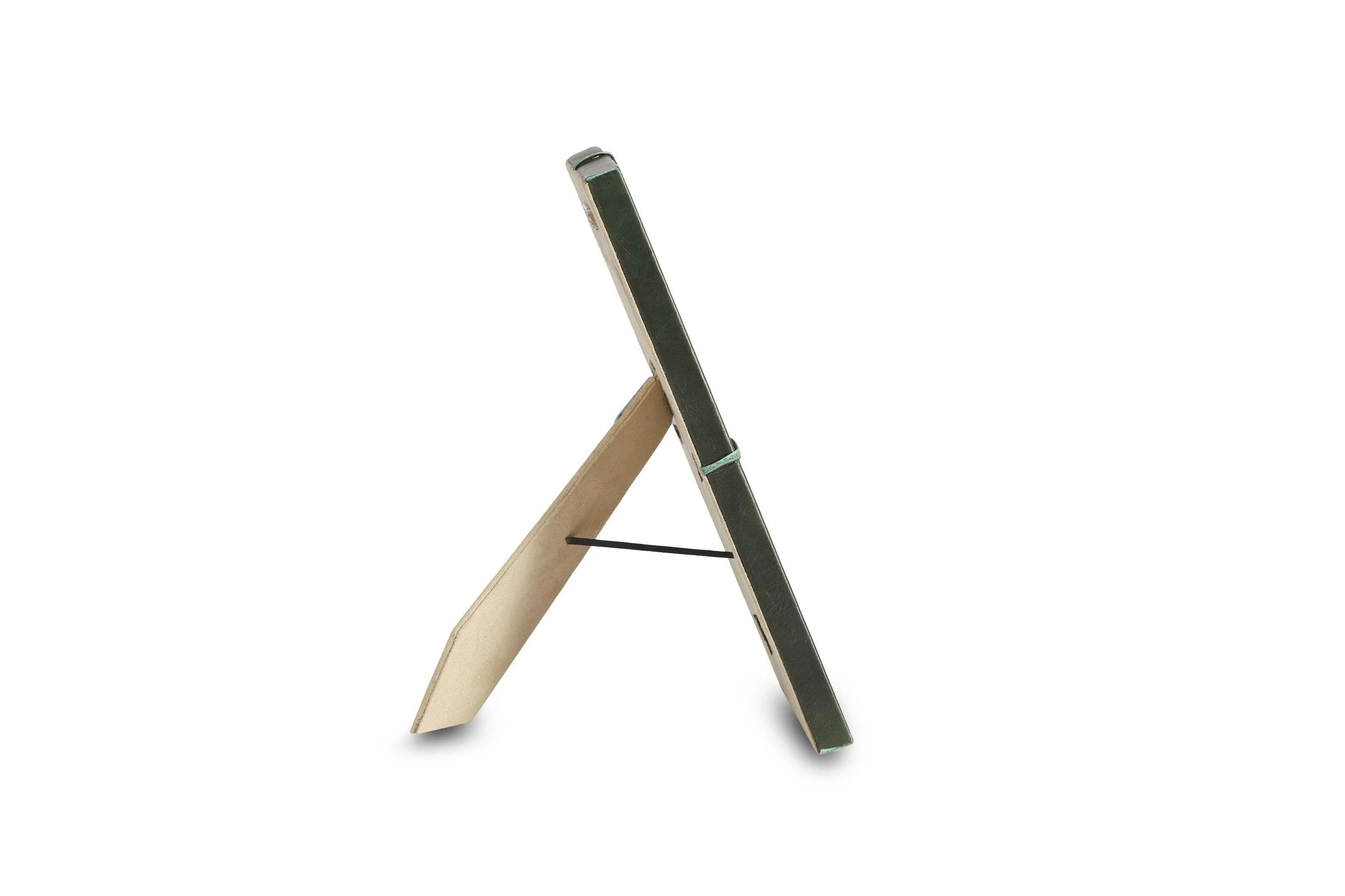 Photo Frame Olive Green - Image 5