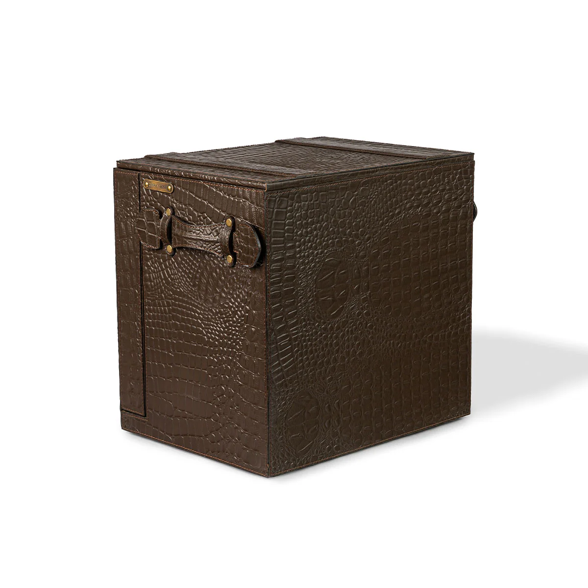 Picnic Bar Brown - Image 4