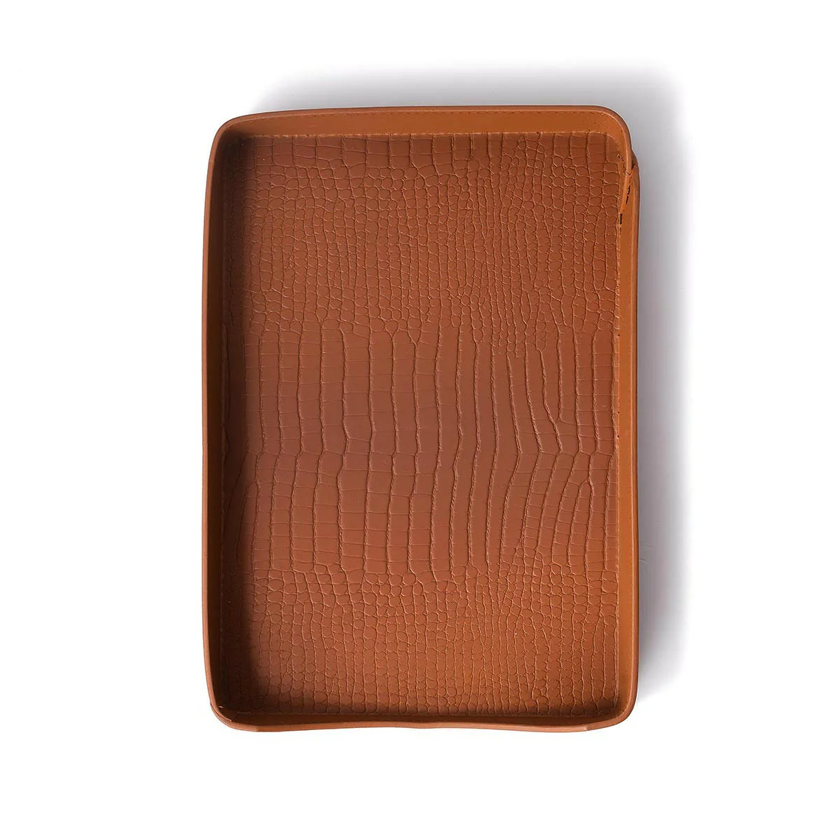 Sterling A4 Papertray Tan - Image 2
