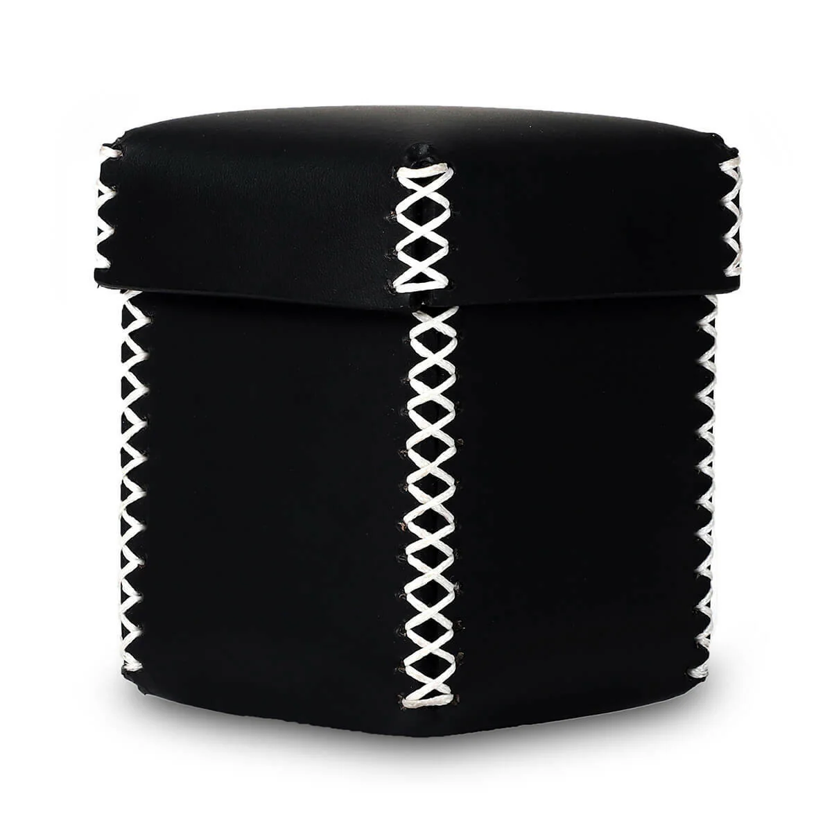 Modella Multi Storage Box Black - Image 2