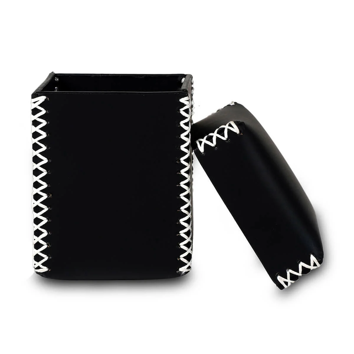 Modella Multi Storage Box Black - Image 3