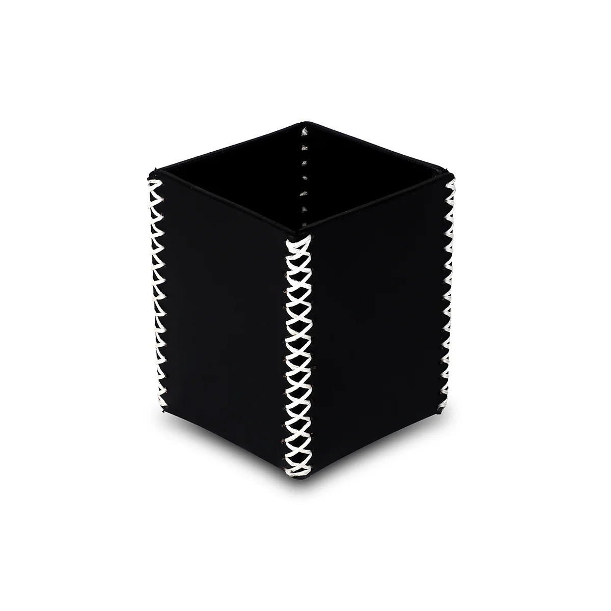 Modella Multi Storage Box Black - Image 5