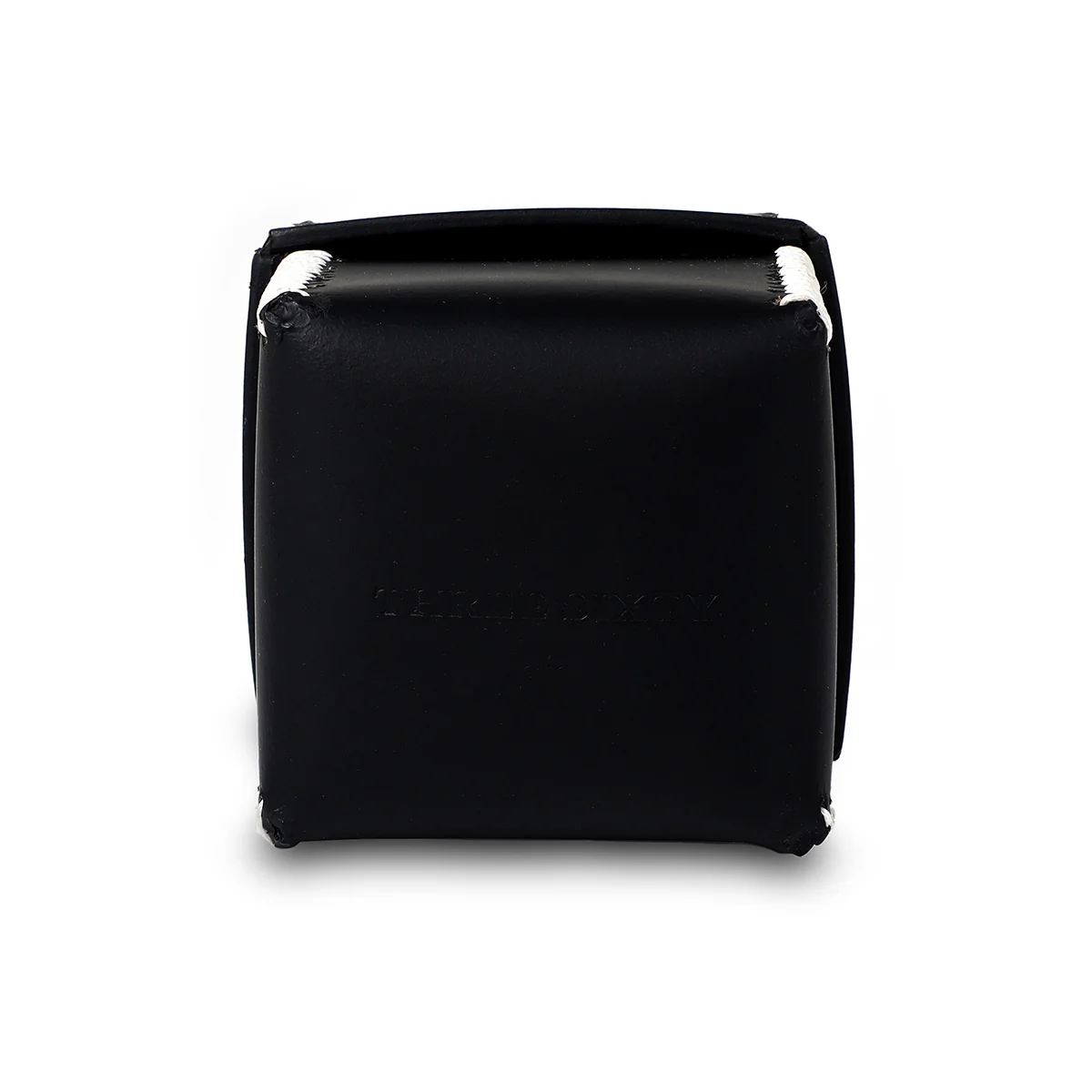 Modella Multi Storage Box Black - Image 6