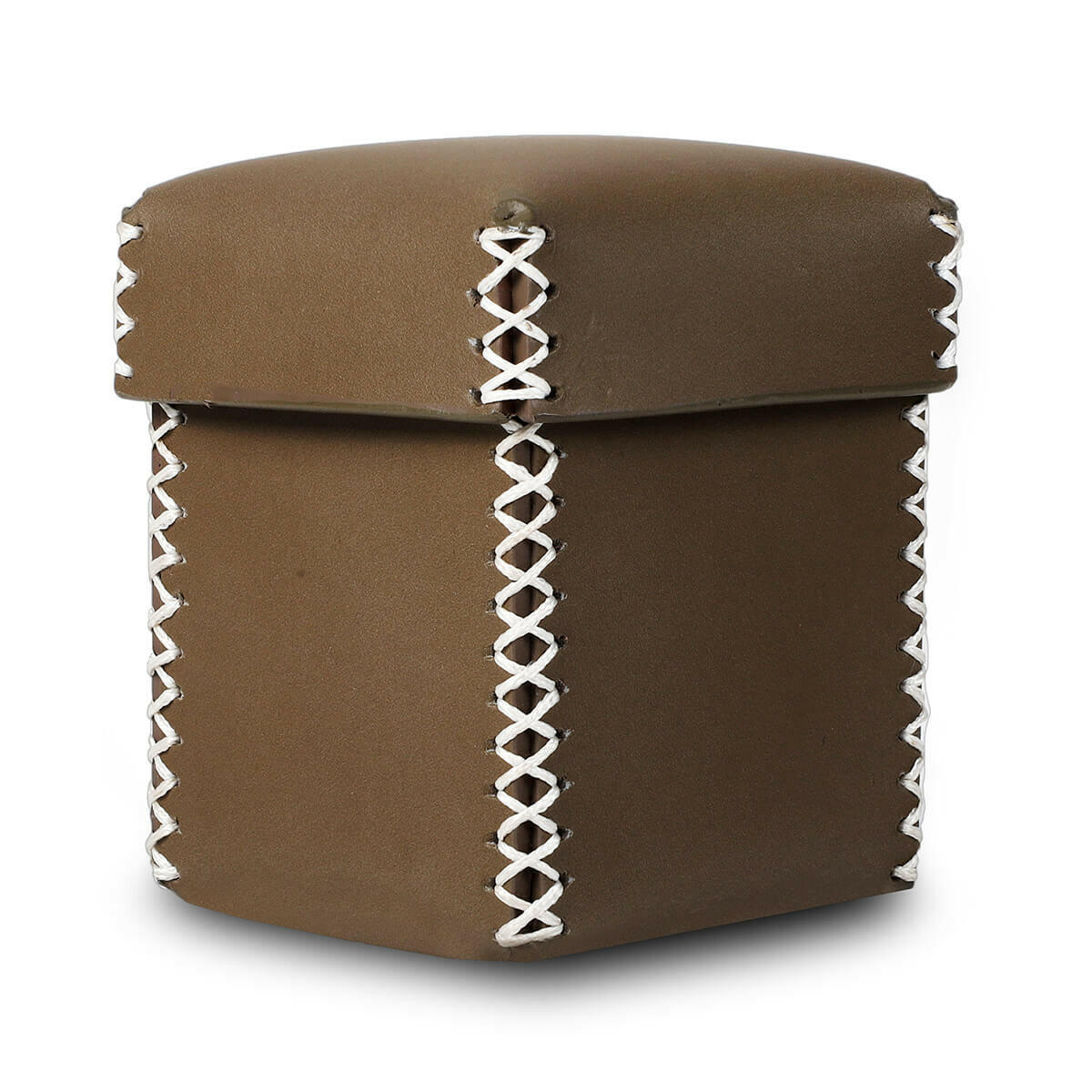 Modella Multi Storage Box Taupe - Image 2