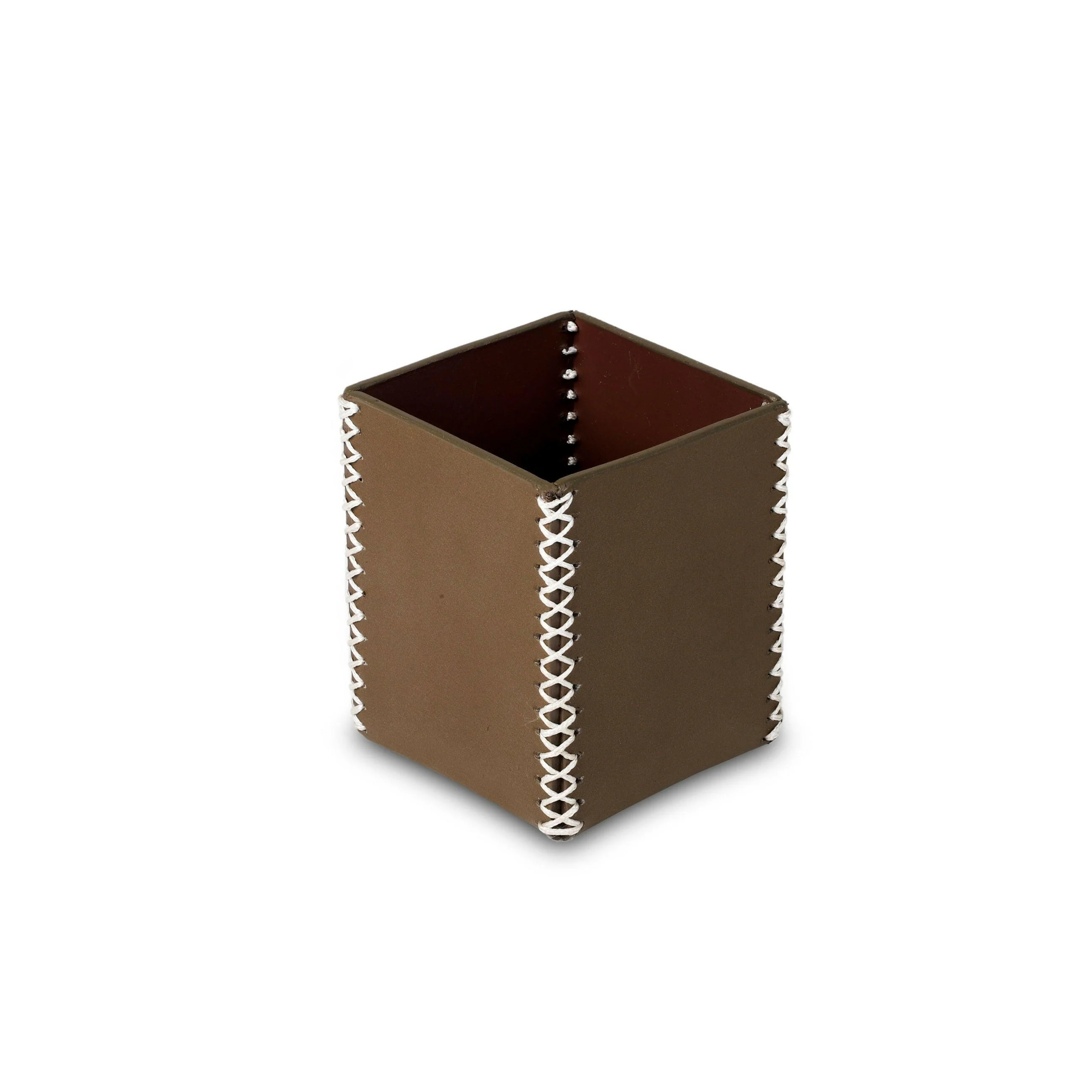 Modella Multi Storage Box Taupe - Image 5
