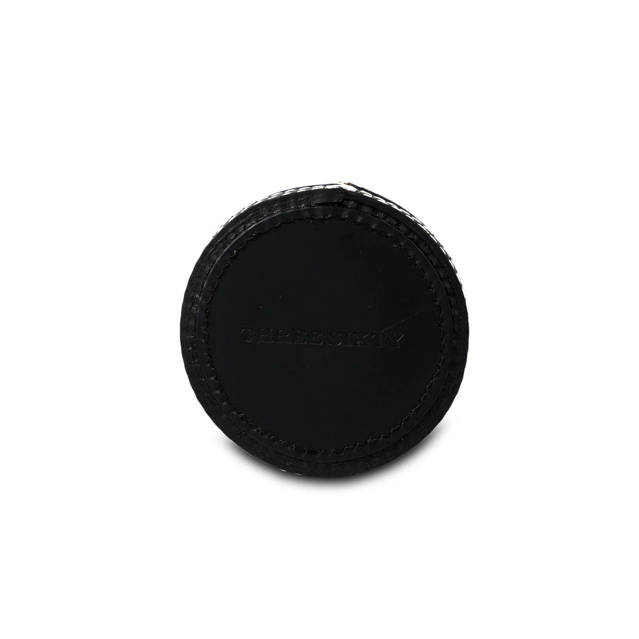 Modella Pen Holder Black - Image 4