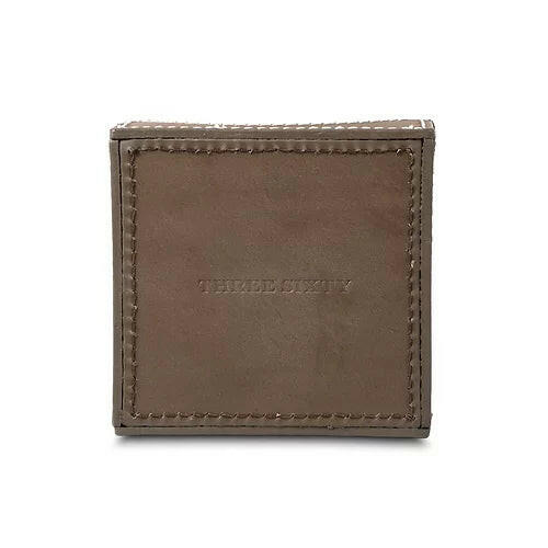 Modella Square Memo Holder Taupe - Image 5