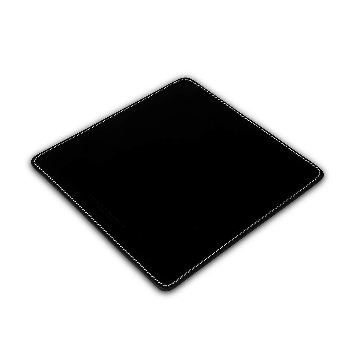 Modella Square Mousepad Black - Image 3