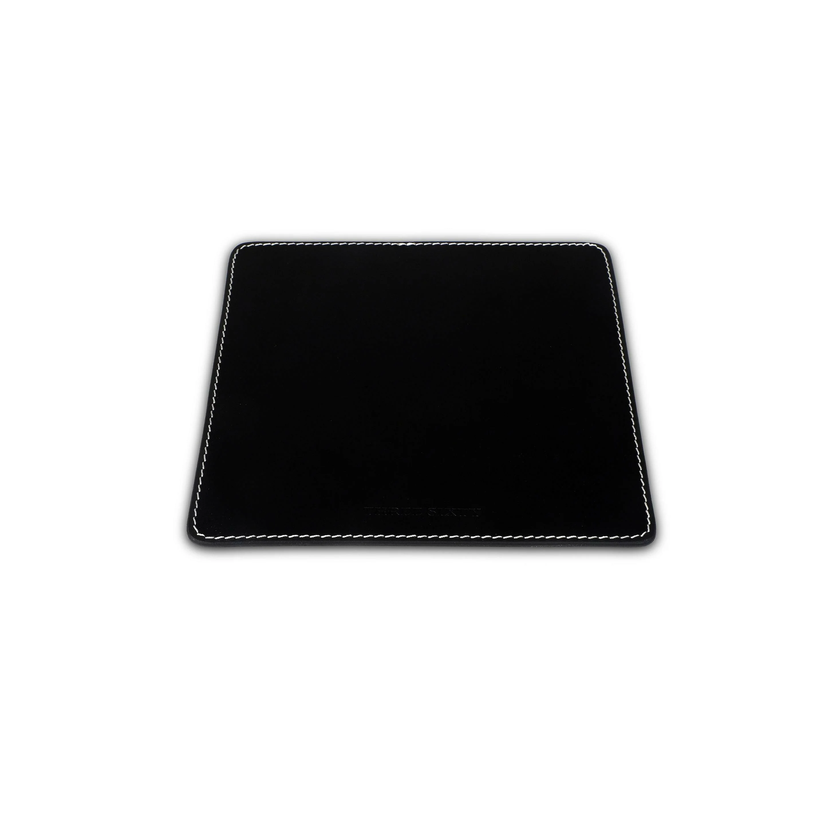 Modella Square Mousepad Black - Image 4