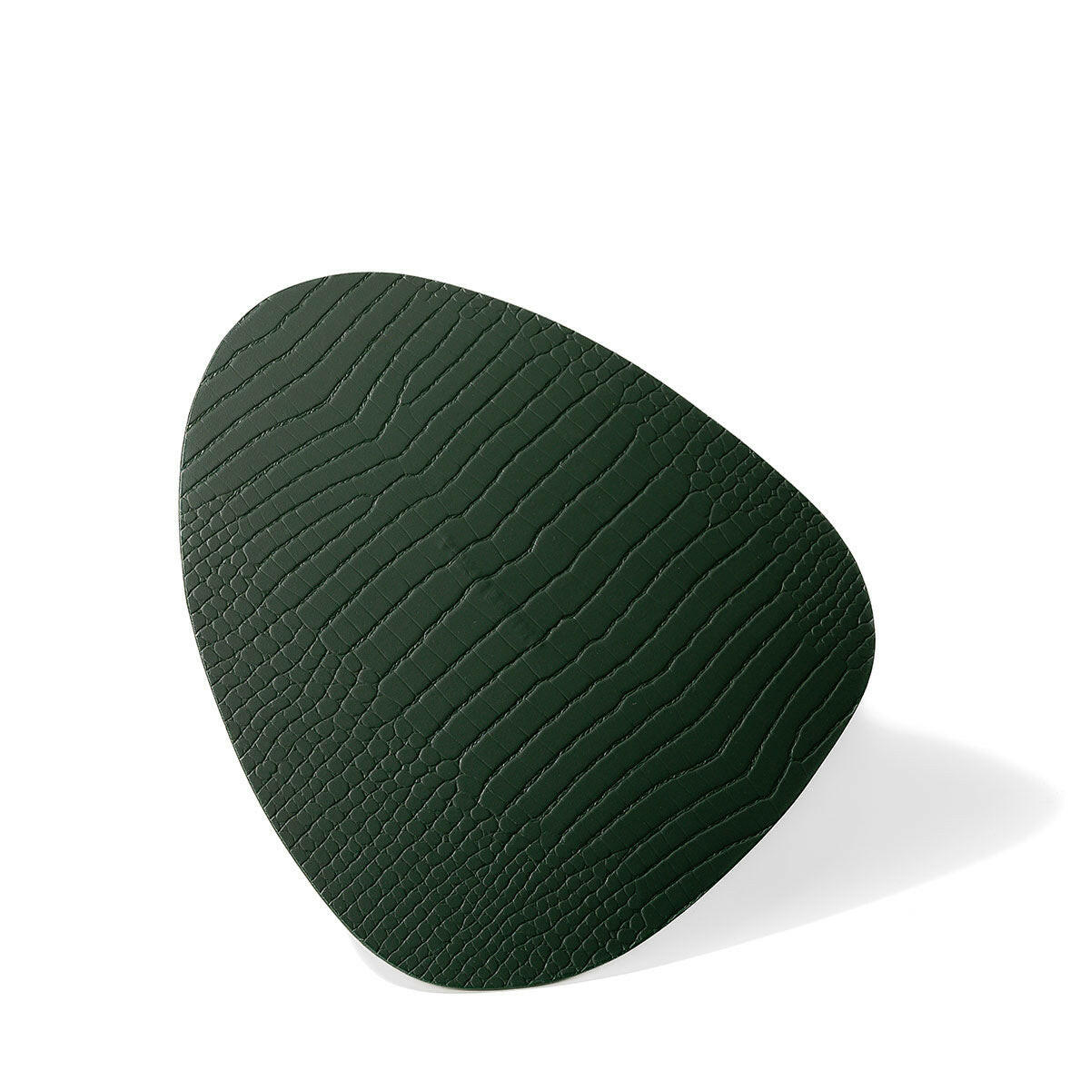 Sterling Mousepad Green - Image 2