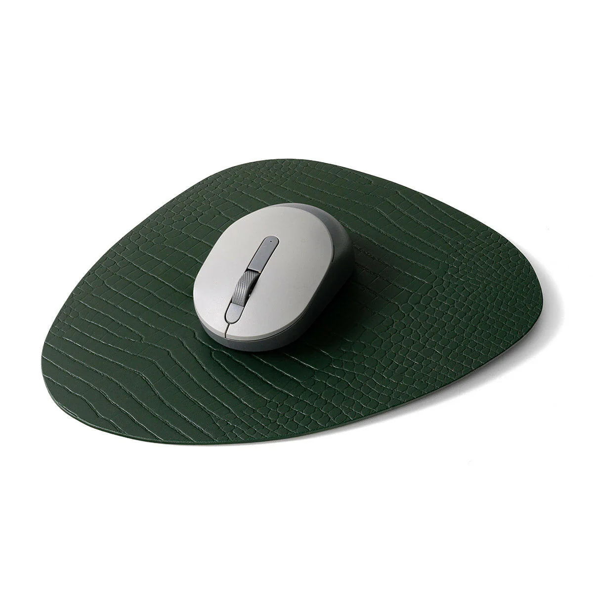 Sterling Mousepad Green - Image 3