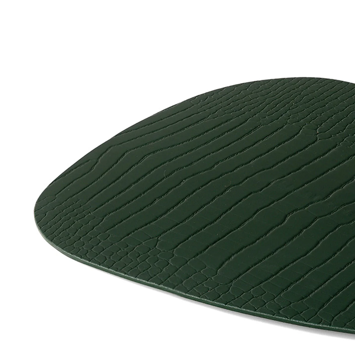 Sterling Mousepad Green - Image 5