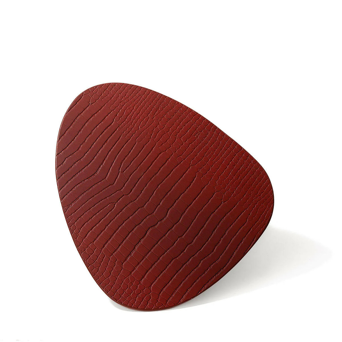 Sterling Mousepad Maroon - Image 2