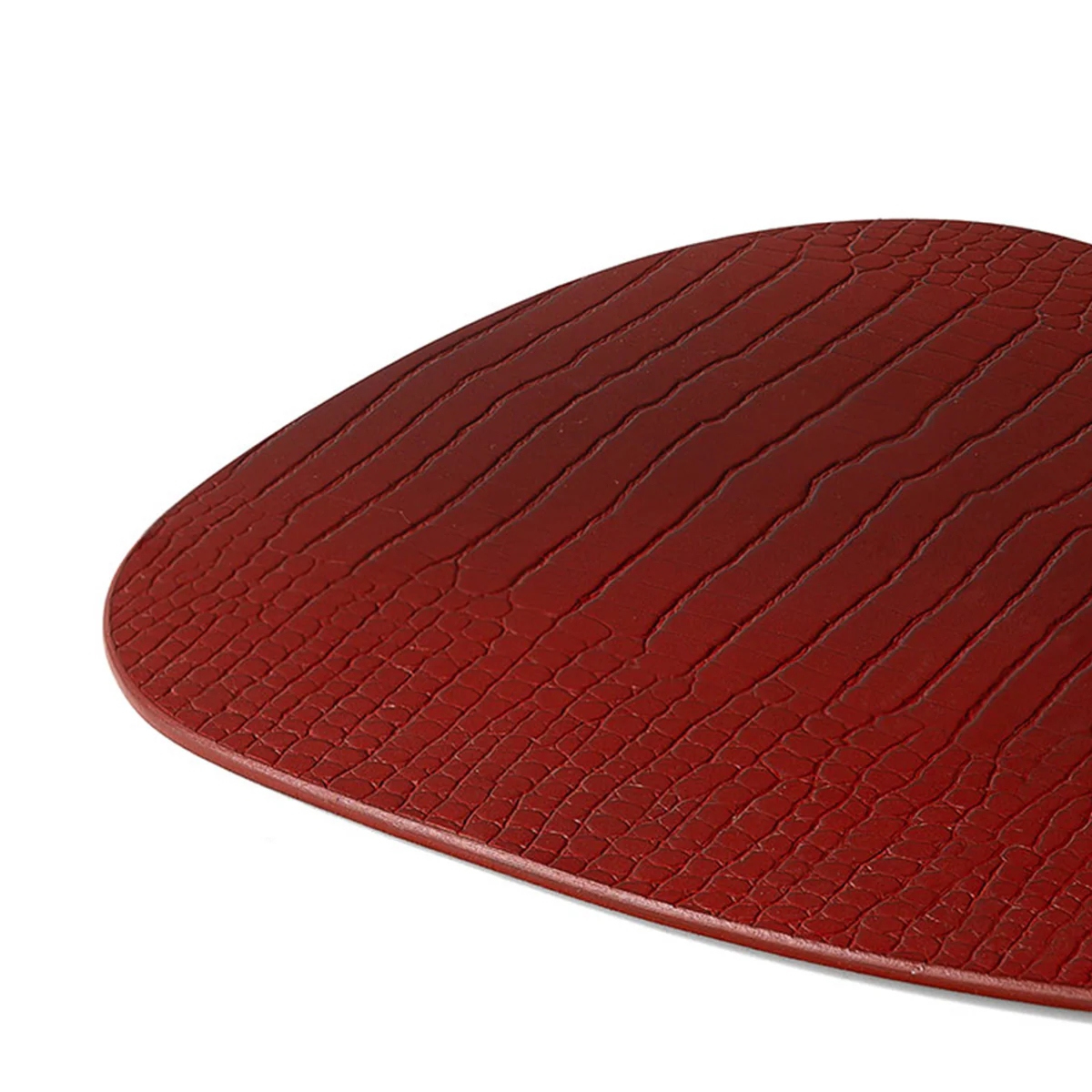 Sterling Mousepad Maroon - Image 5