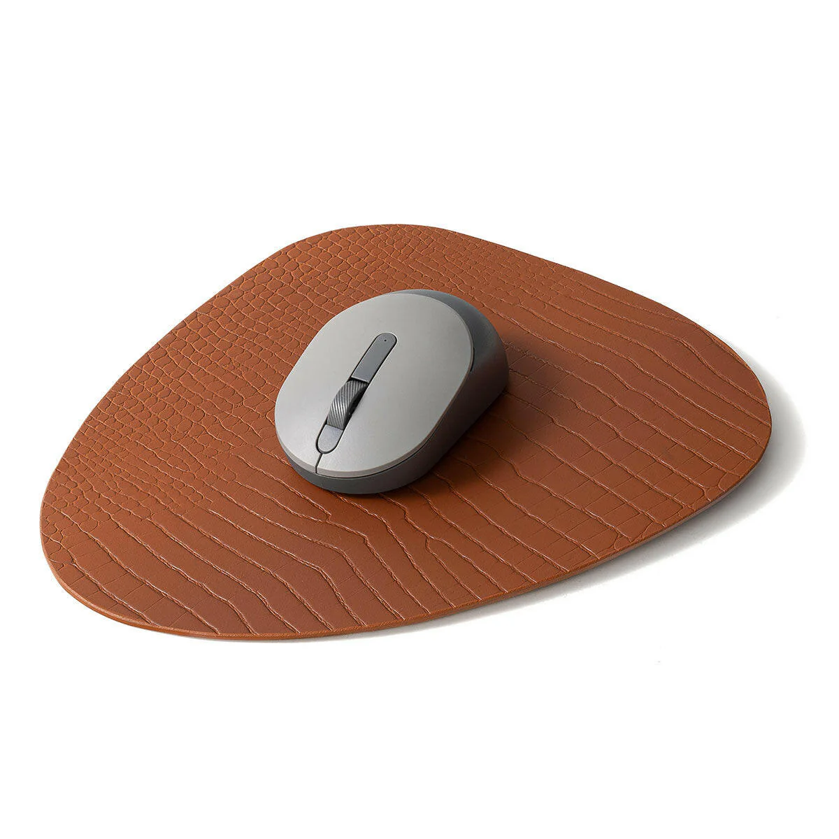 Sterling Mousepad Tan - Image 3