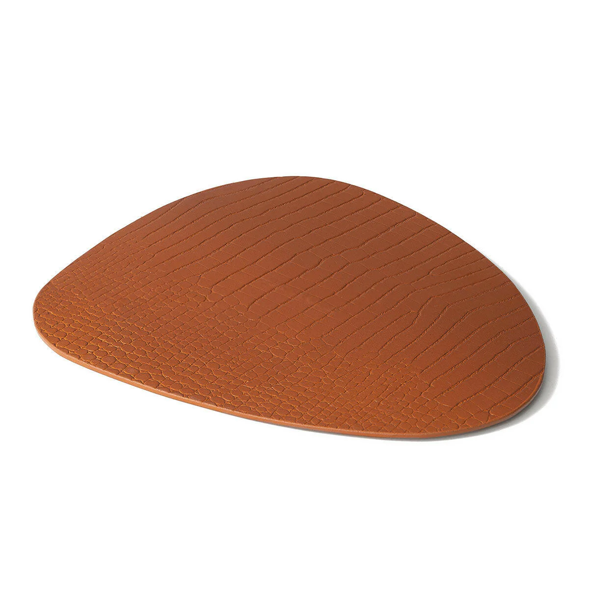Sterling Mousepad Tan - Image 4