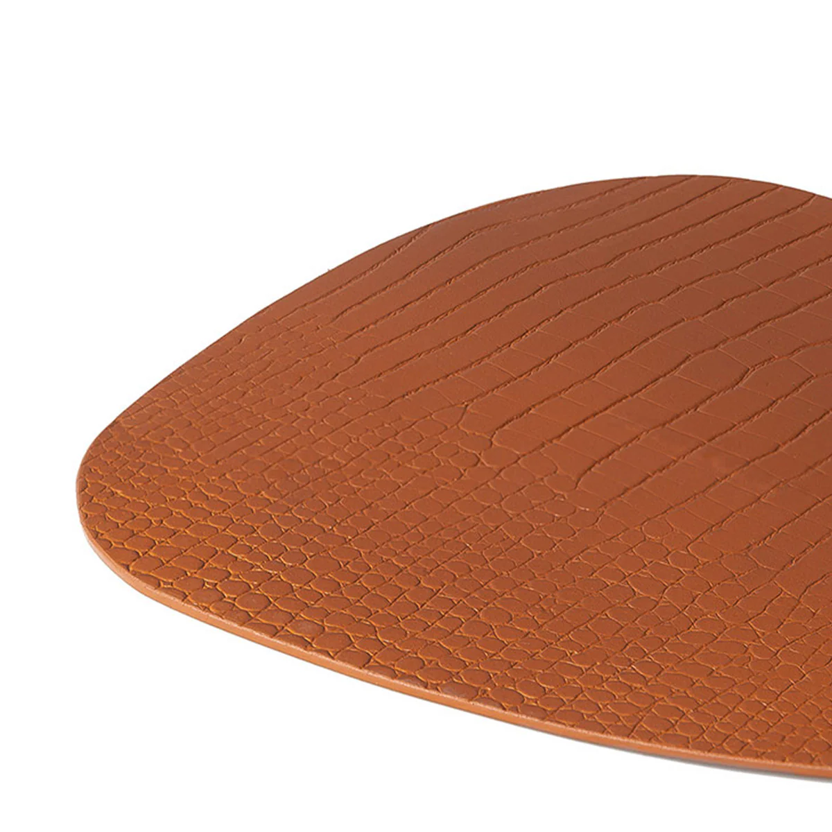 Sterling Mousepad Tan - Image 5