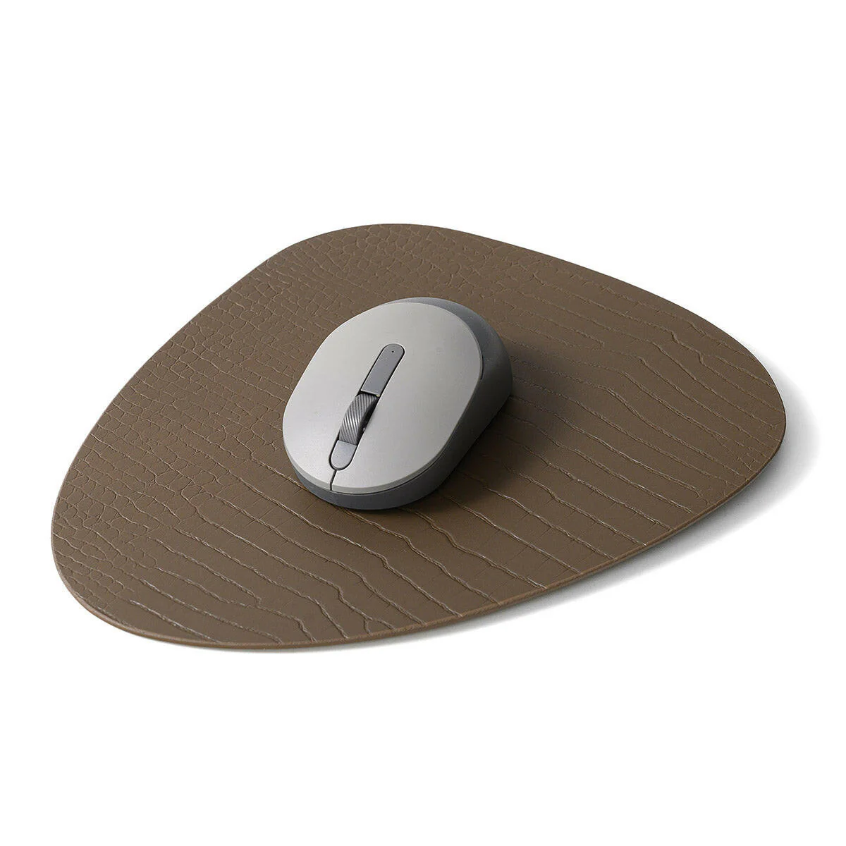 Sterling Mousepad Taupe - Image 3