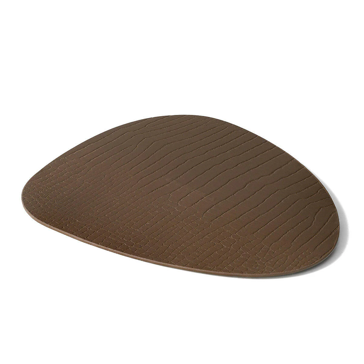 Sterling Mousepad Taupe - Image 4