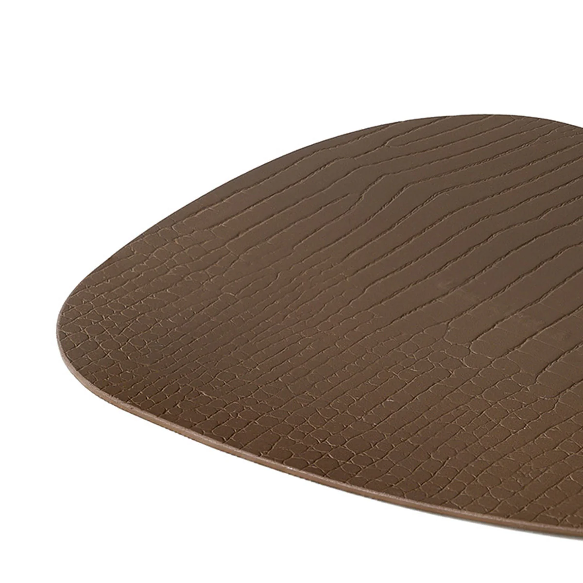 Sterling Mousepad Taupe - Image 5