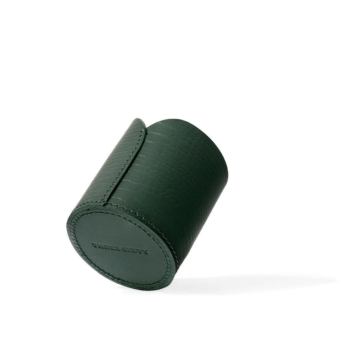 Sterling Pencup Green - Image 3