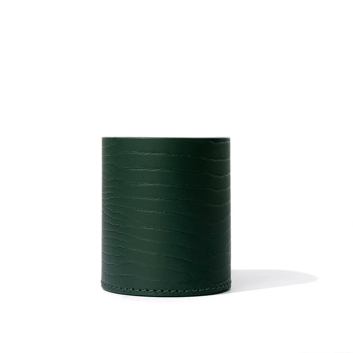 Sterling Pencup Green - Image 4