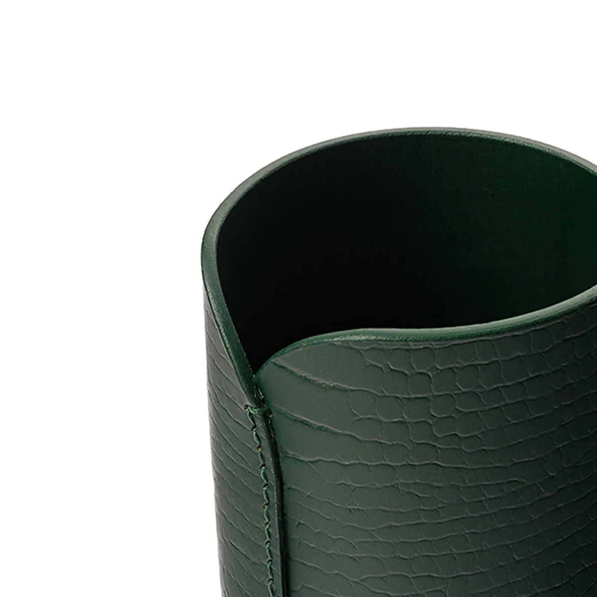 Sterling Pencup Green - Image 5