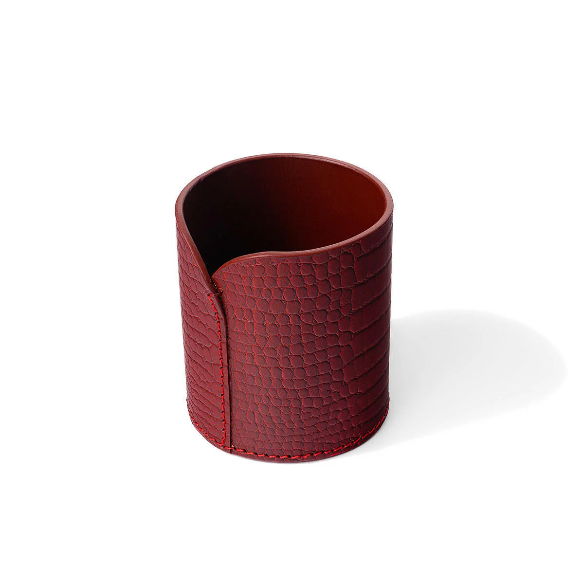 Sterling Pencup Maroon - Image 2