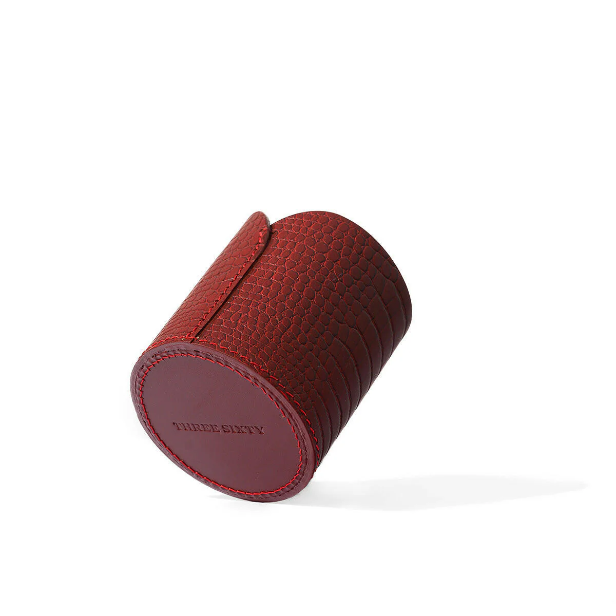 Sterling Pencup Maroon - Image 3