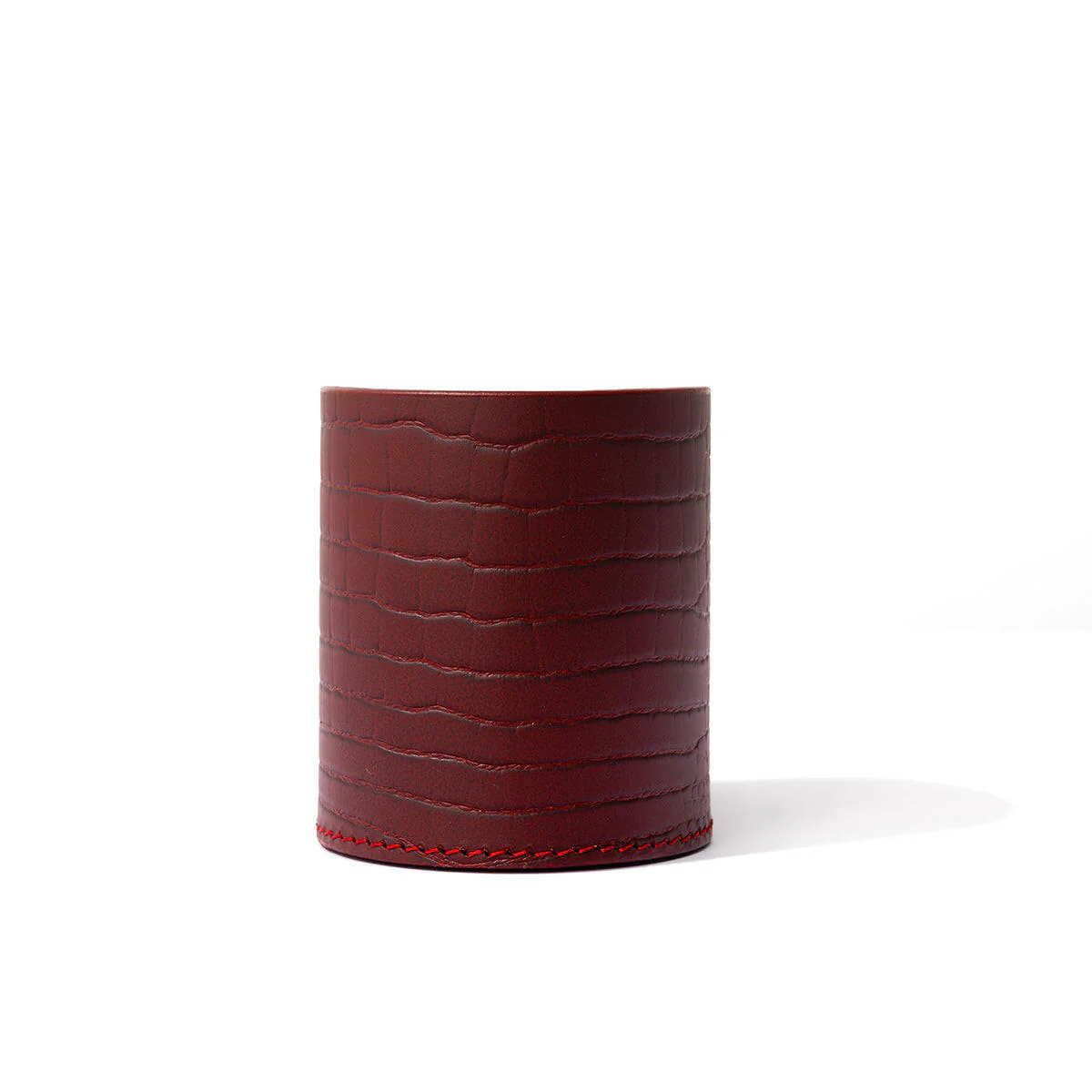 Sterling Pencup Maroon - Image 4