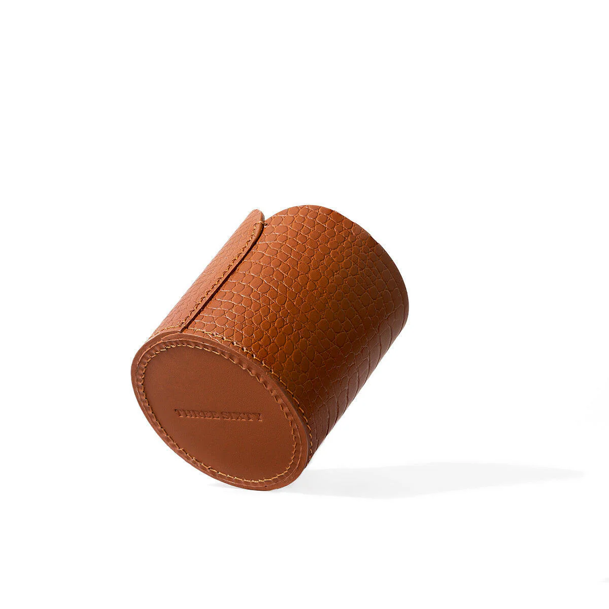 Sterling Pencup Tan - Image 3