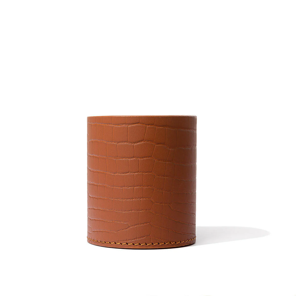 Sterling Pencup Tan - Image 4